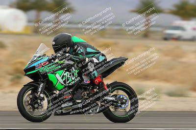 media/Jan-15-2023-SoCal Trackdays (Sun) [[c1237a034a]]/Turn 3 Exit Speed Pans (11am)/